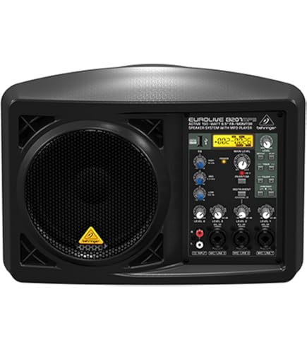 Amazon.co.jp: MACKIE マッキー パッシブPAスピーカー DRM212-P 国内